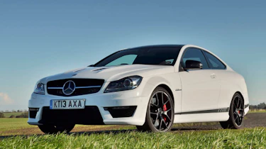 Best German cars