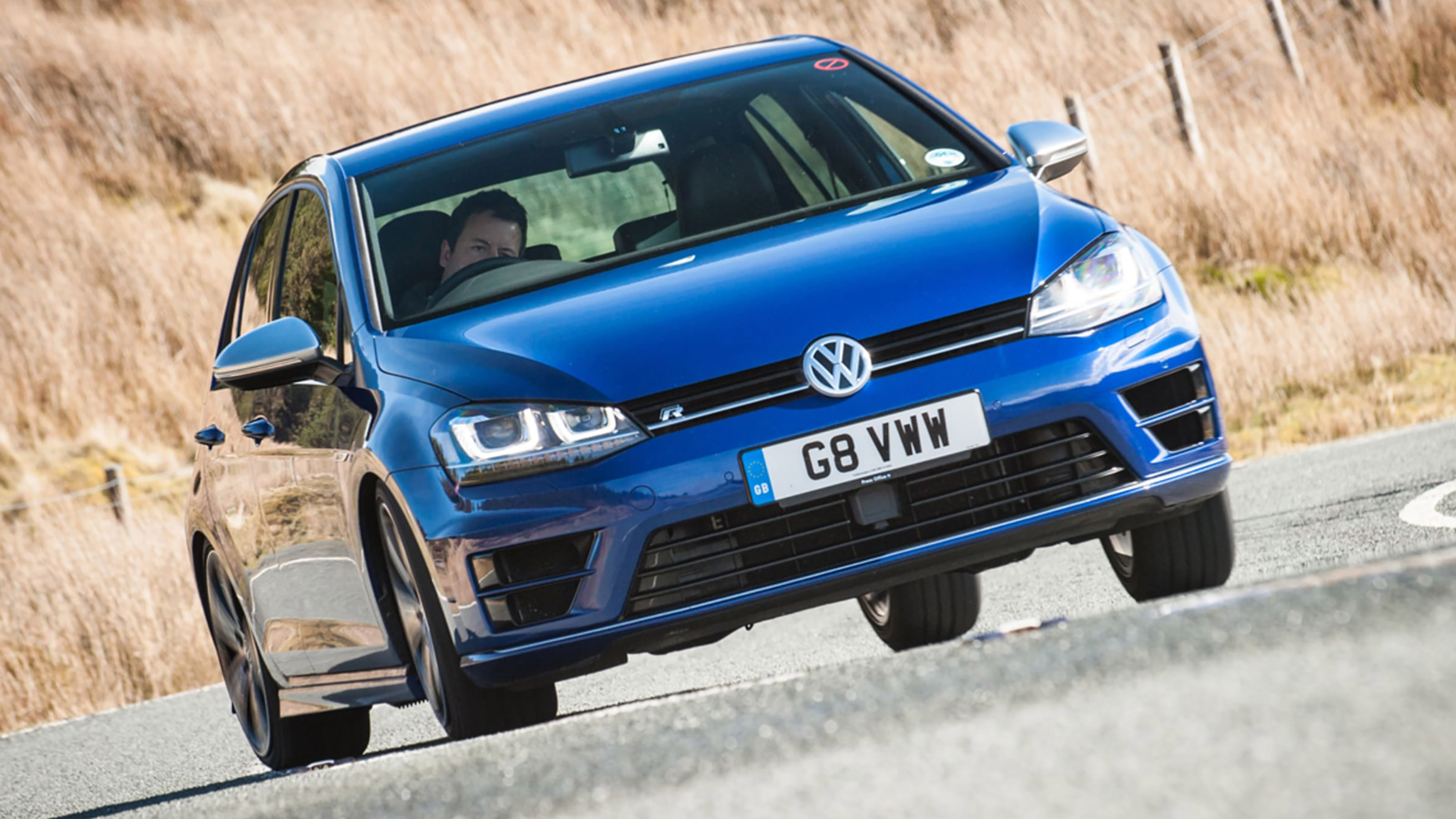 Best German cars