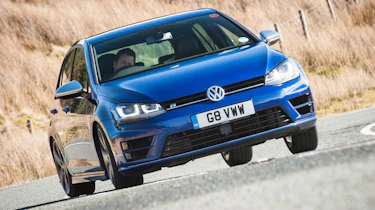 Best German cars