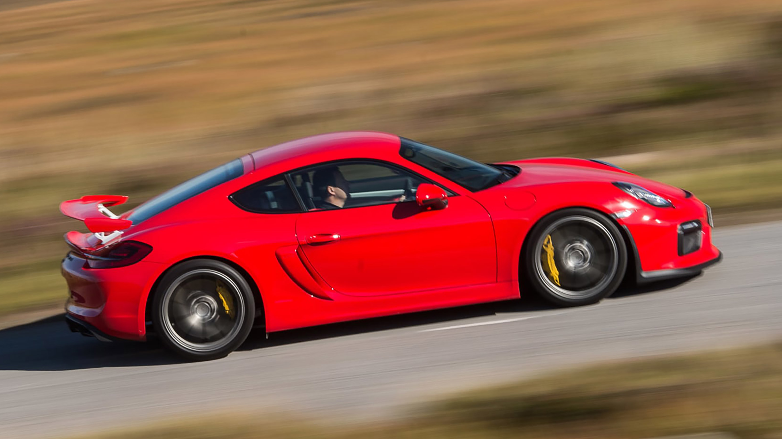 Best German cars