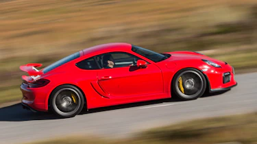 Best German cars
