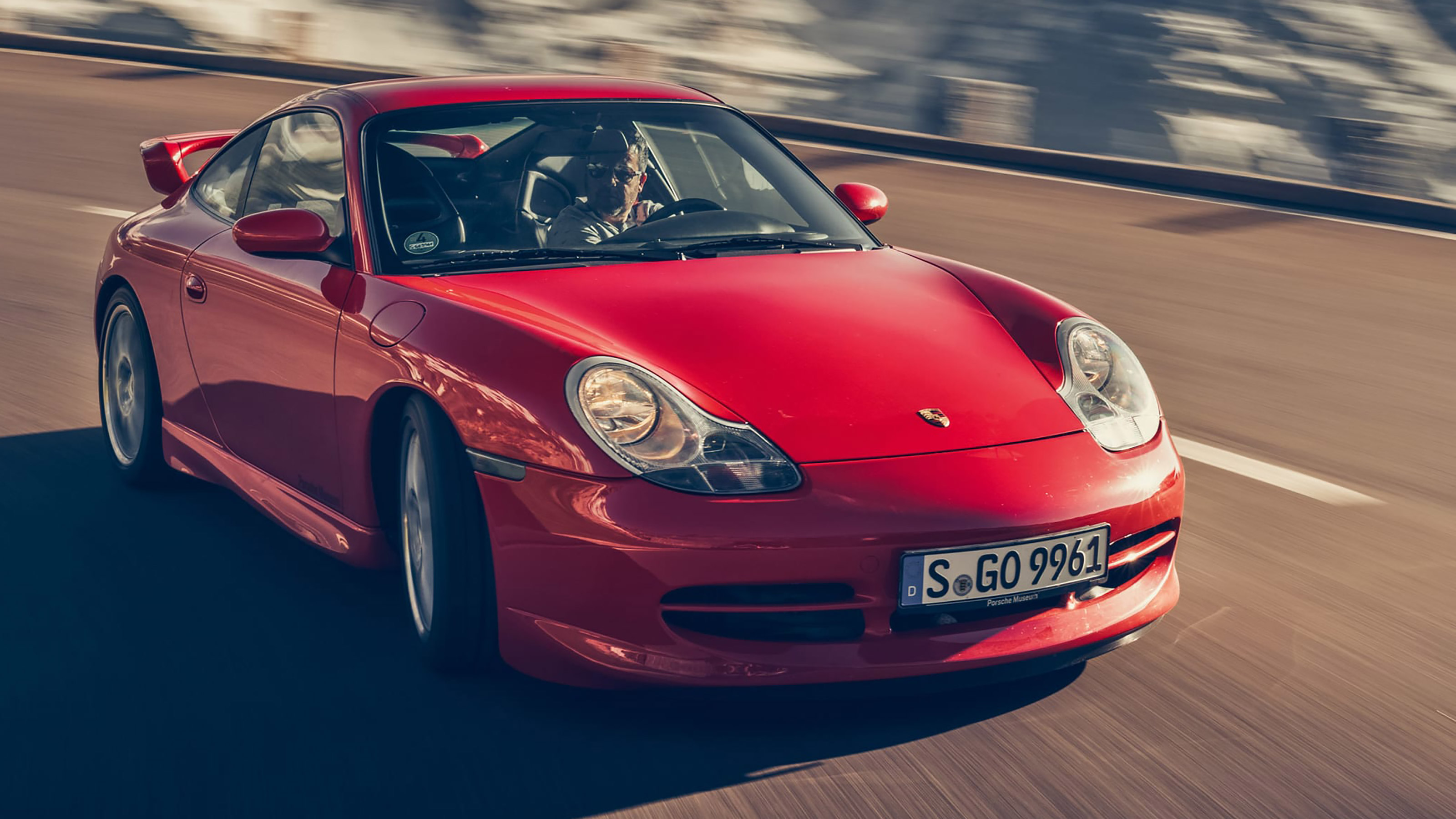 Best German cars