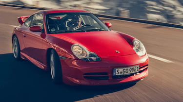 Best German cars
