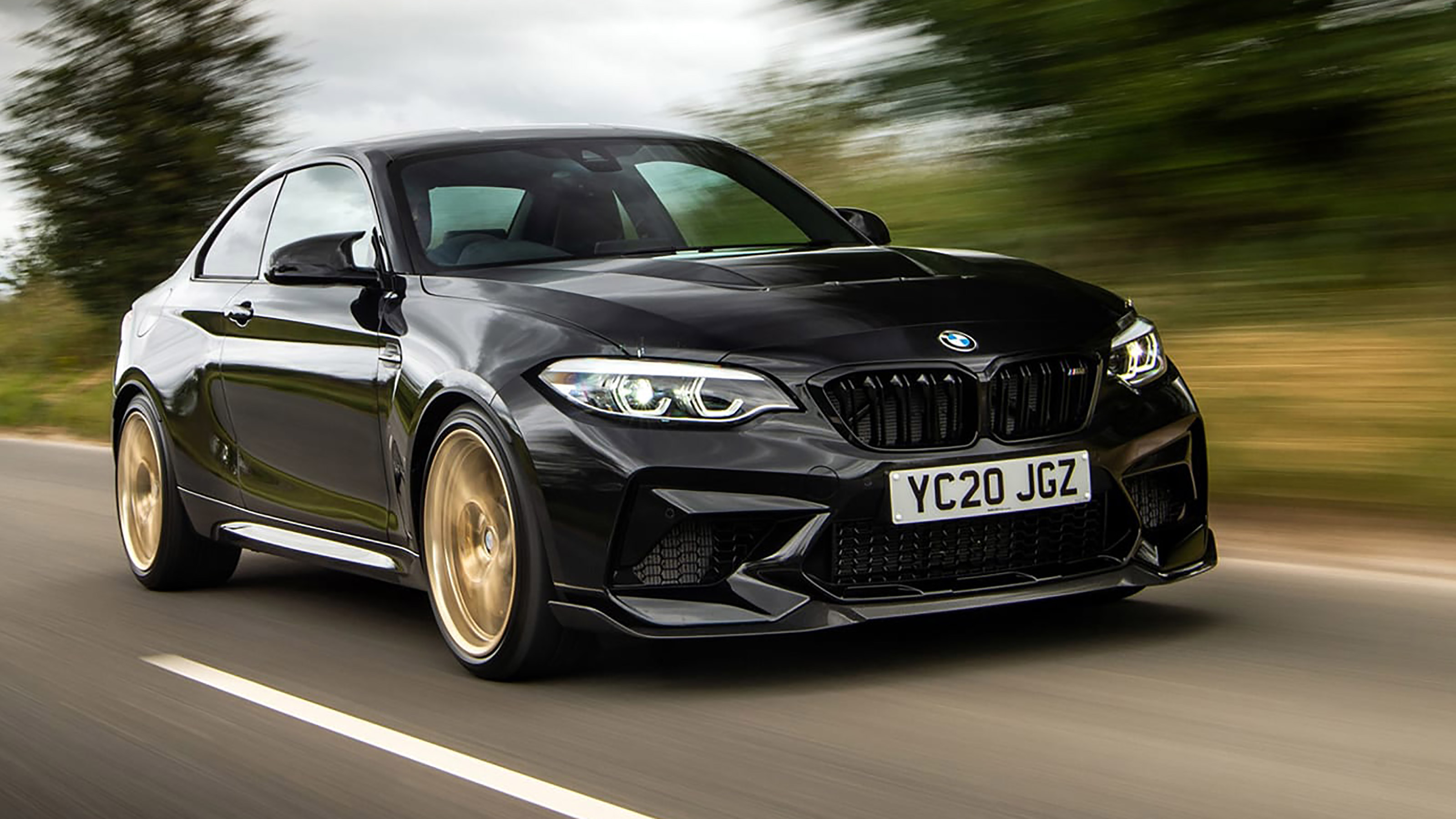 Best German cars