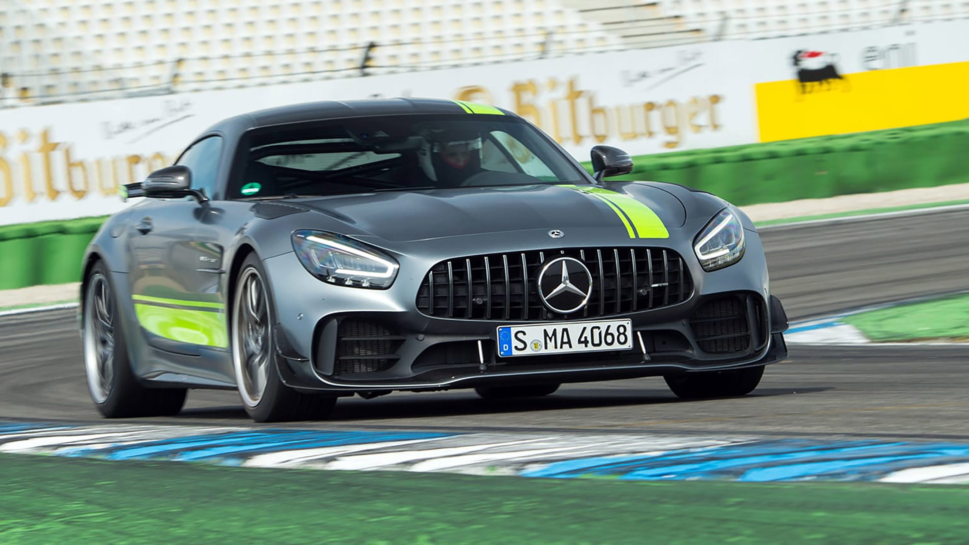 Best German cars