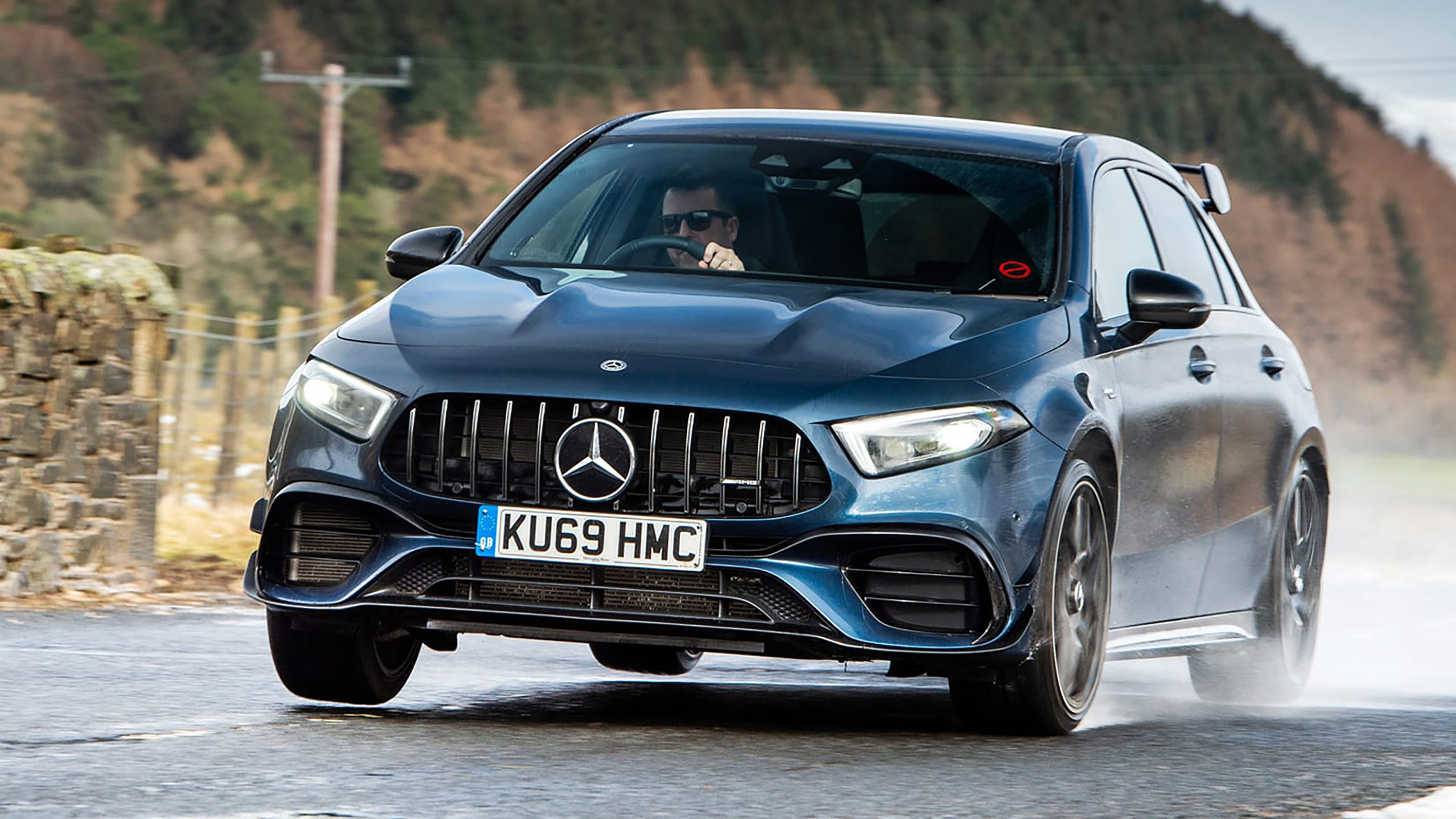 Best German cars
