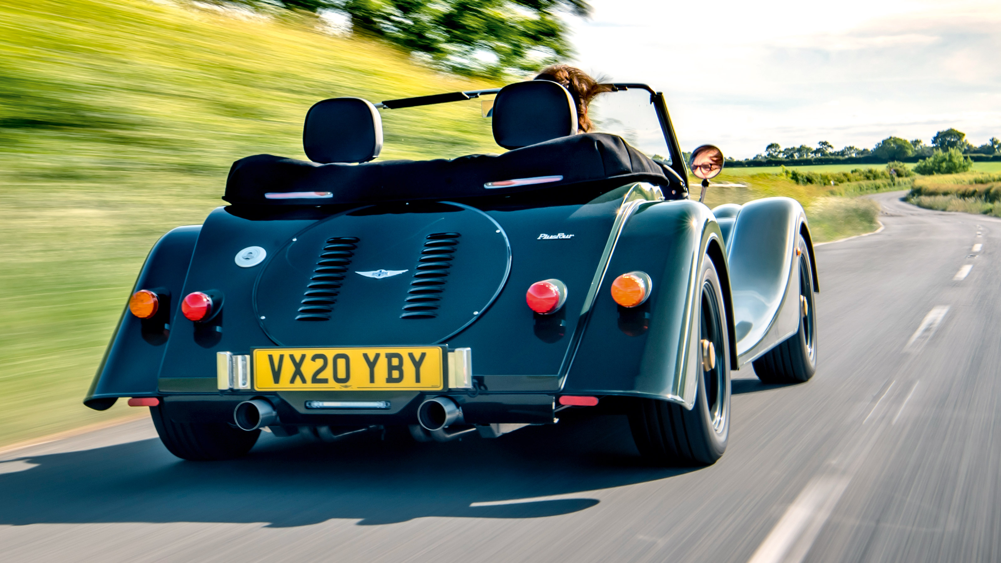 Best convertibles 2021