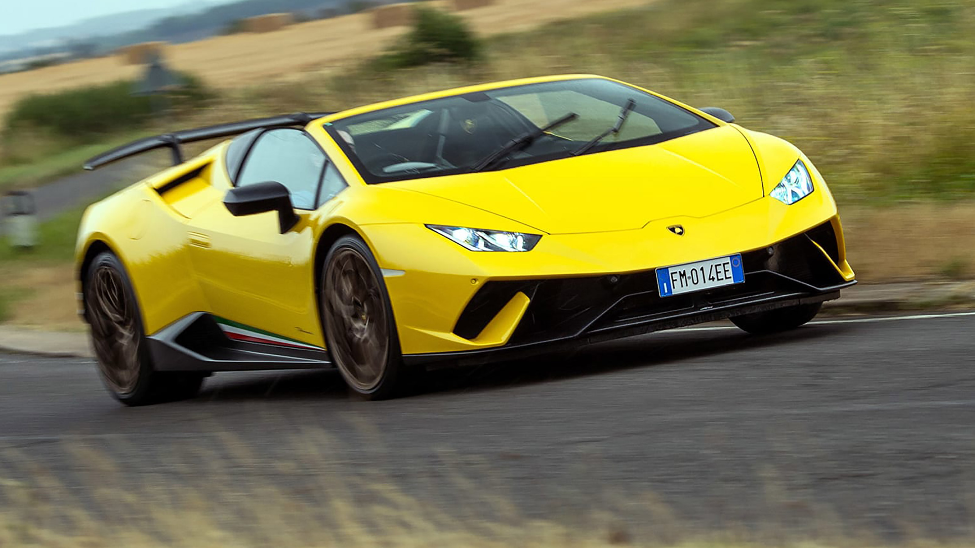 Best convertibles 2021