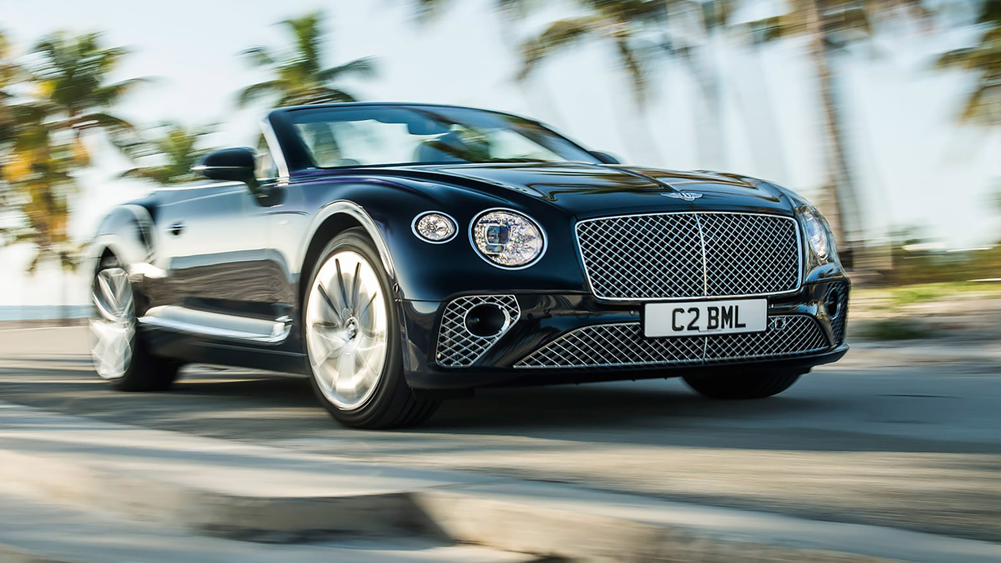 Best convertibles 2021