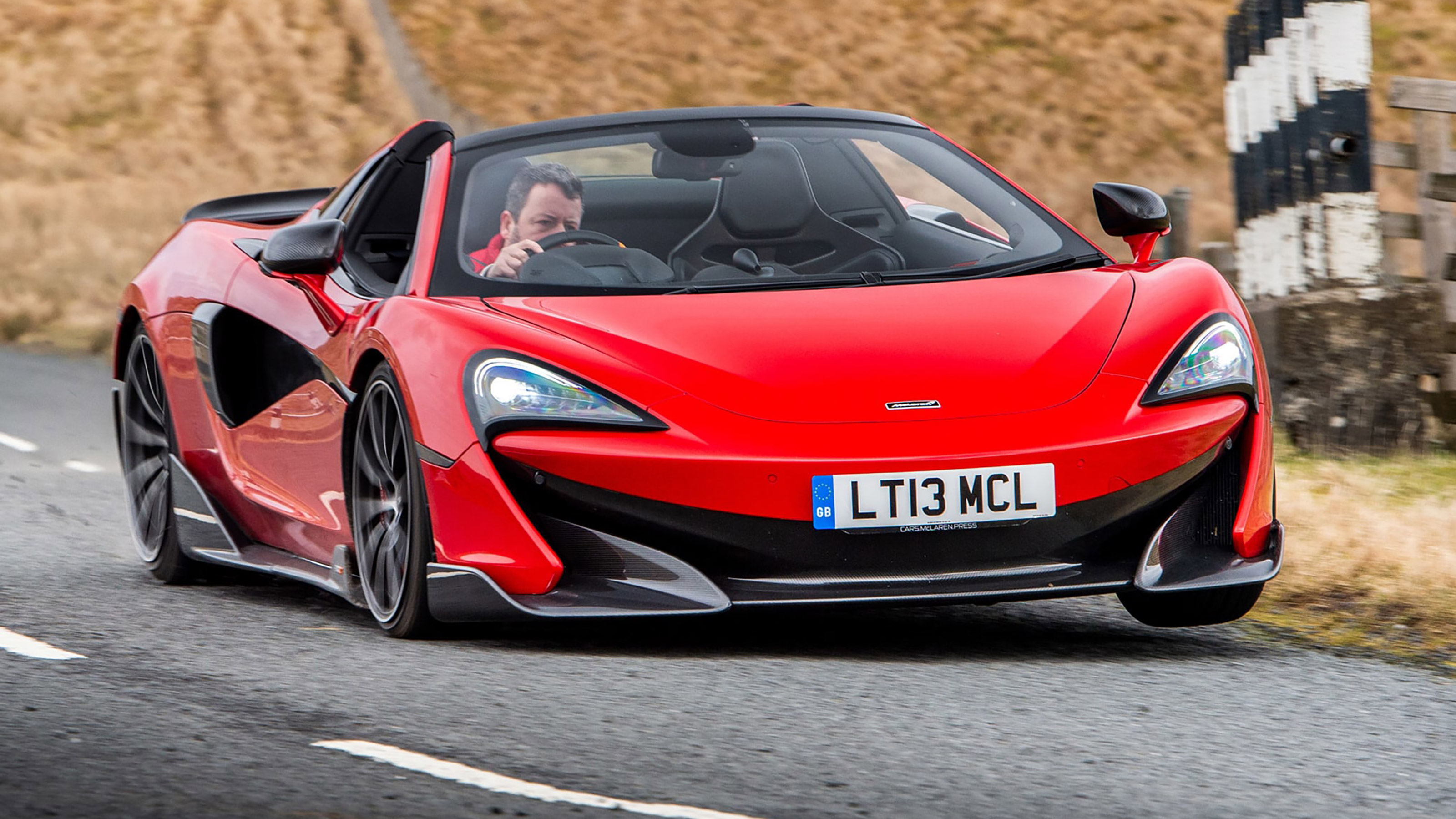 Best convertibles 2021