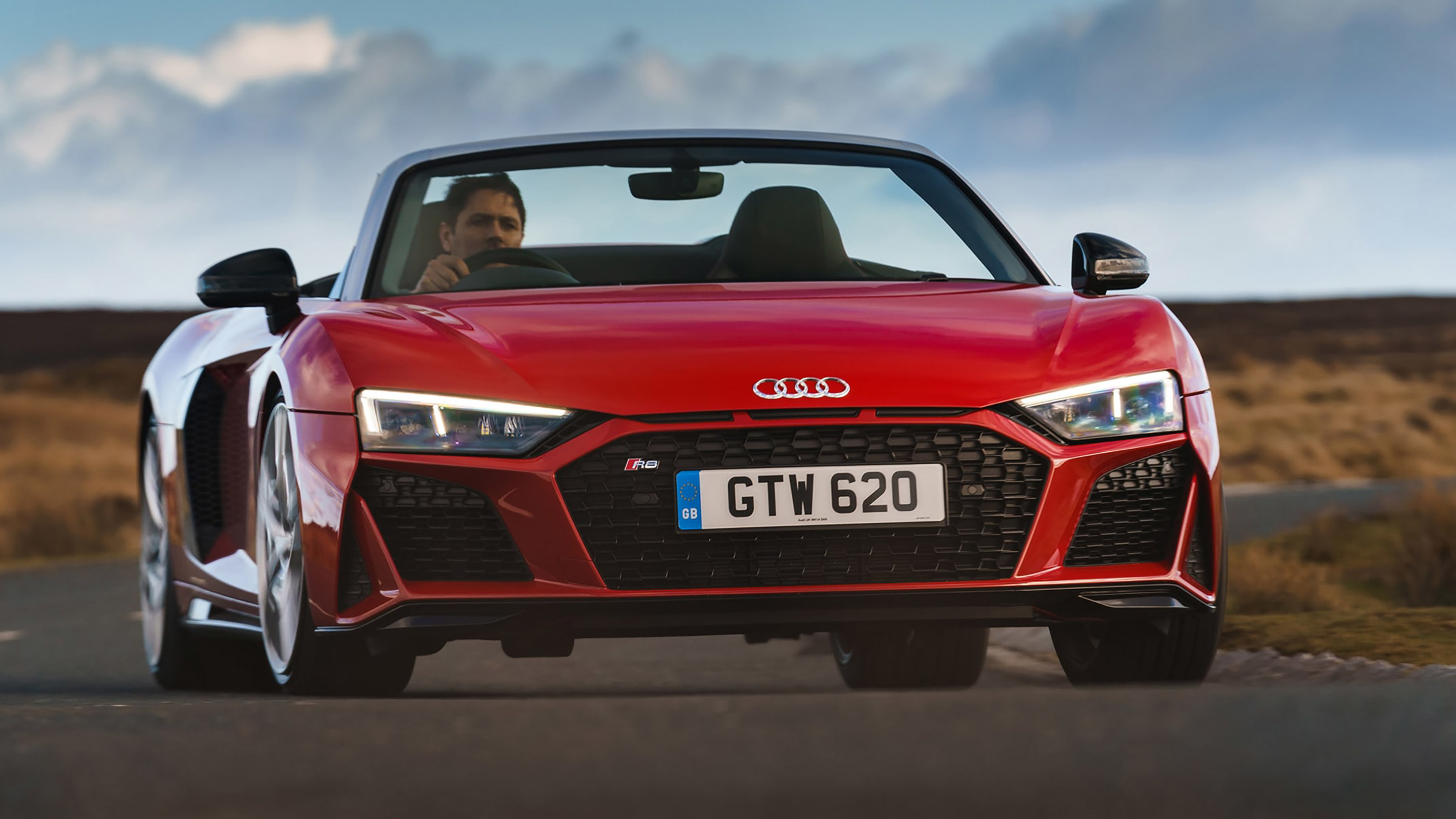 Best convertibles 2021