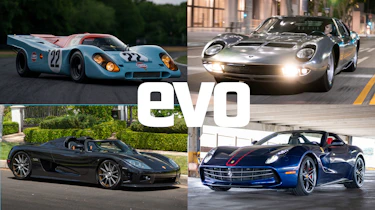 RM Sothebys Monterey sale 2021