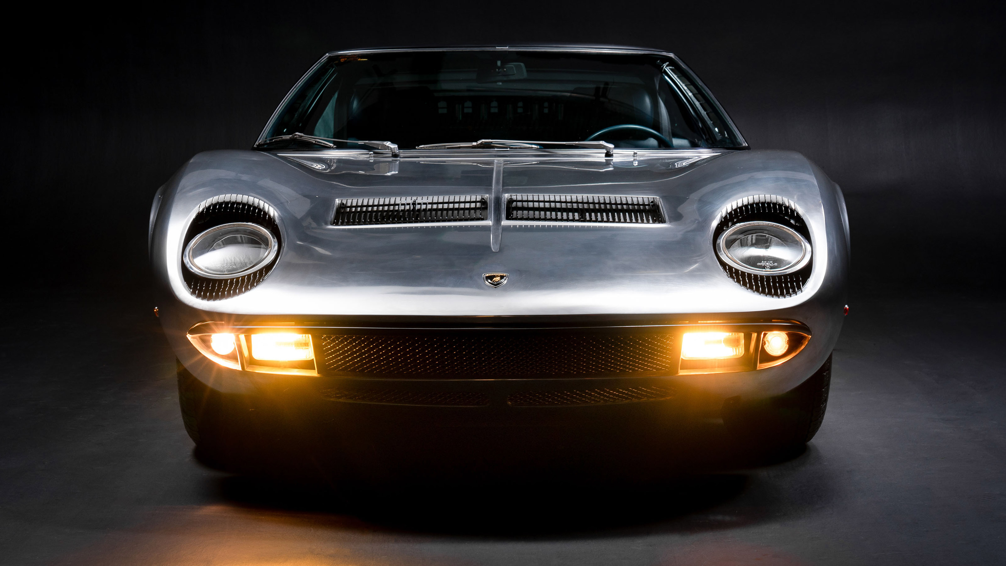 RM Sotheby’s Monterey sale