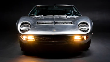 RM Sotheby’s Monterey sale