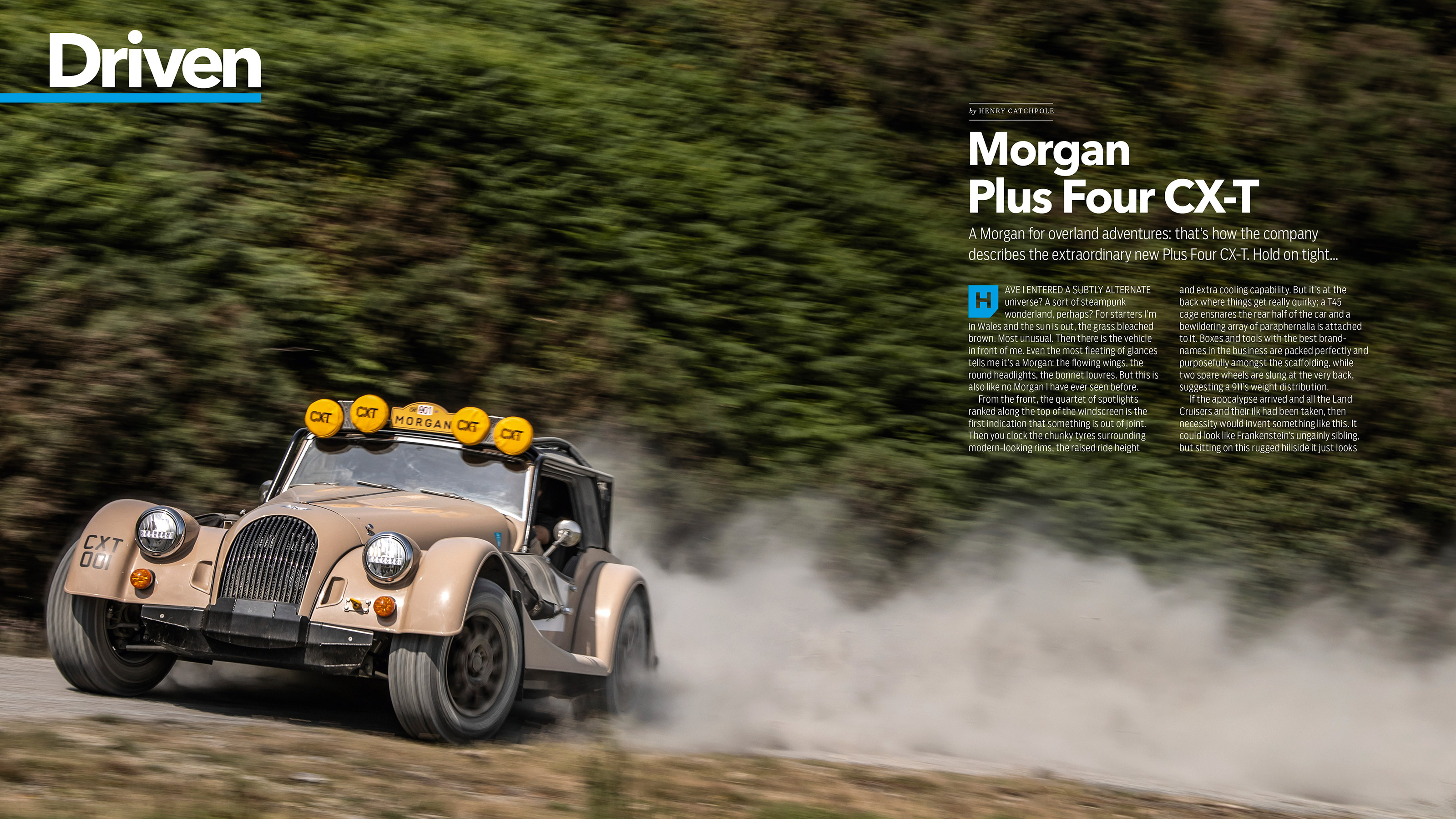 evo issue 289