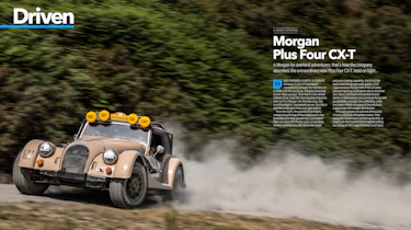 evo issue 289