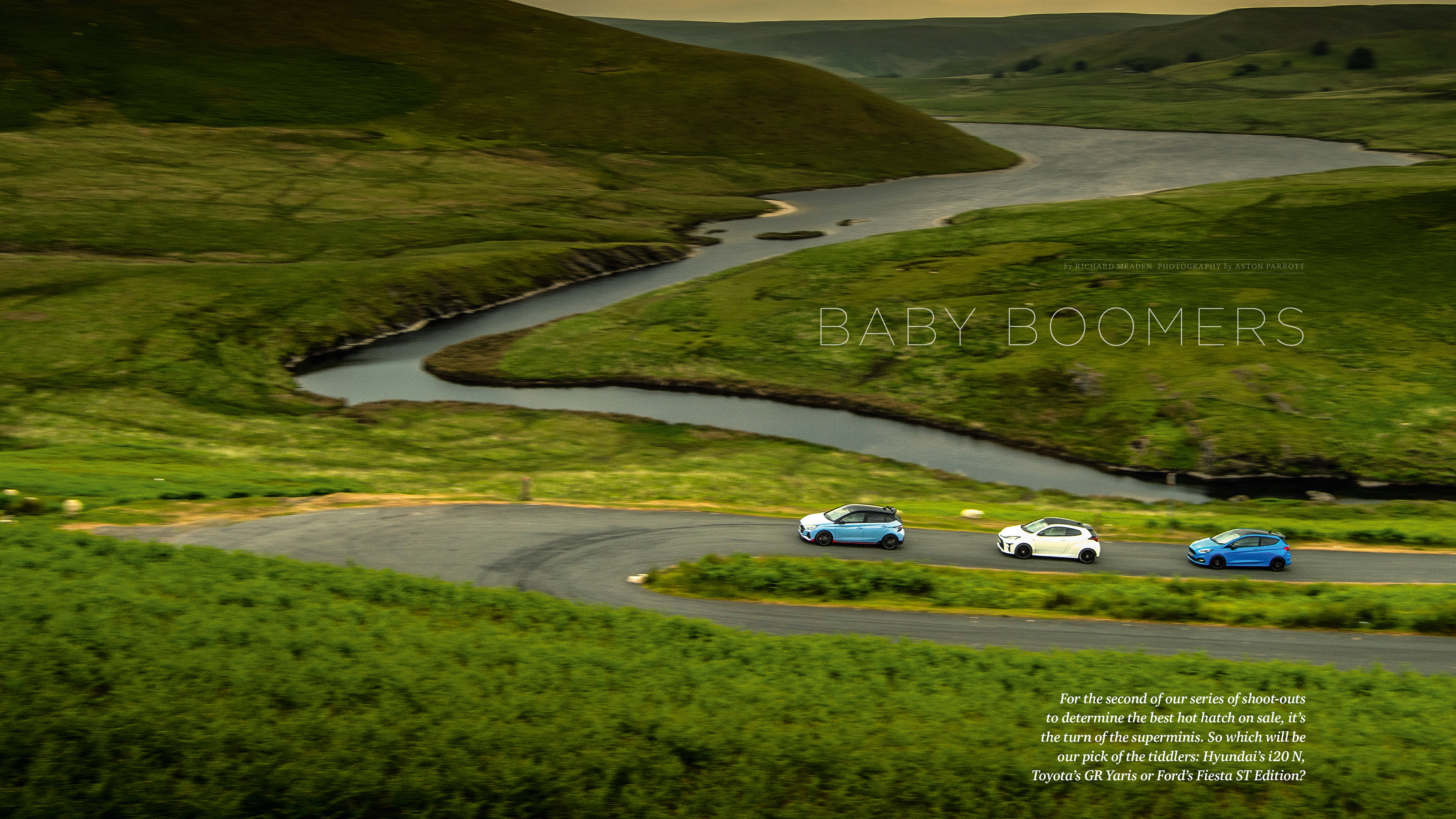 evo issue 289