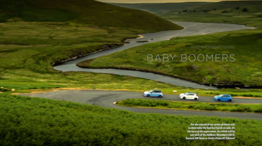 evo issue 289