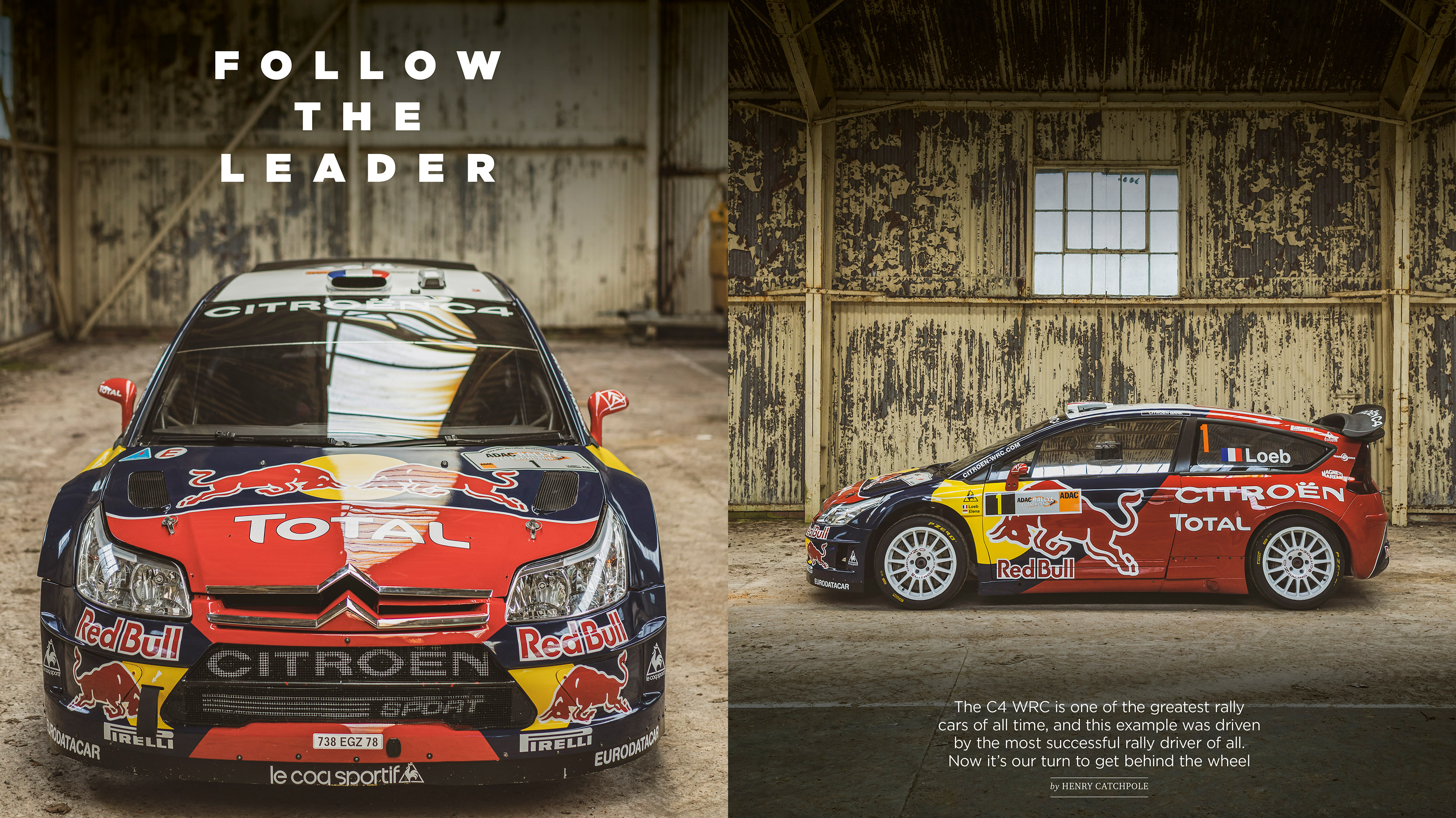 evo issue 289