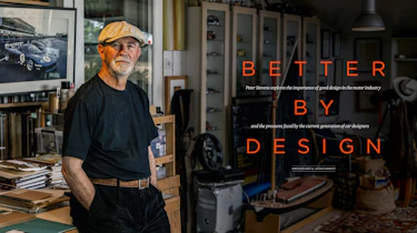 evo issue 289