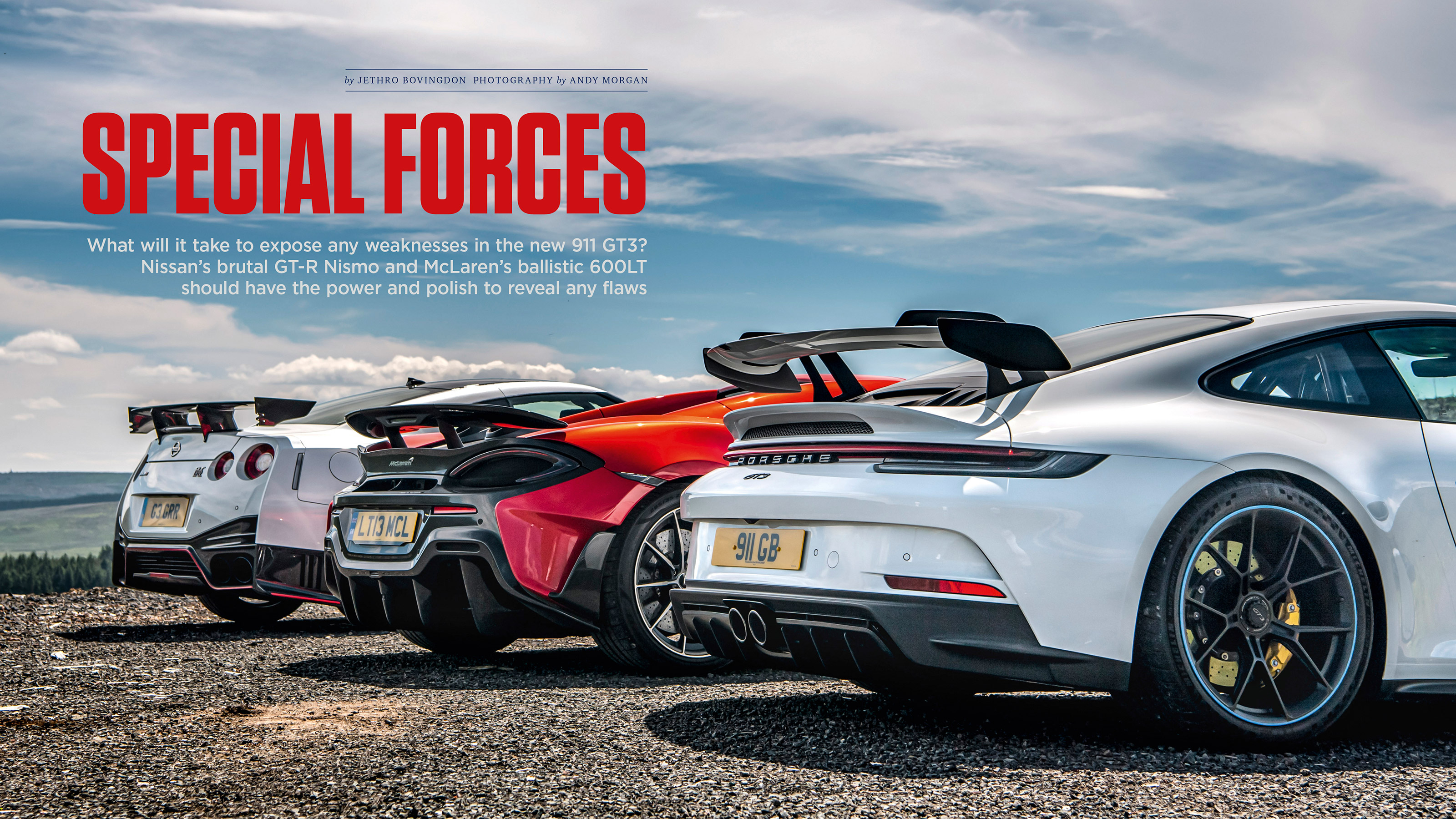 evo issue 289