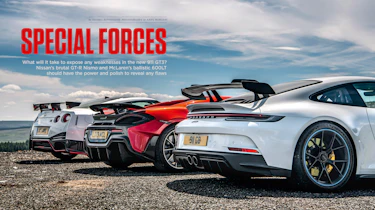 evo issue 289