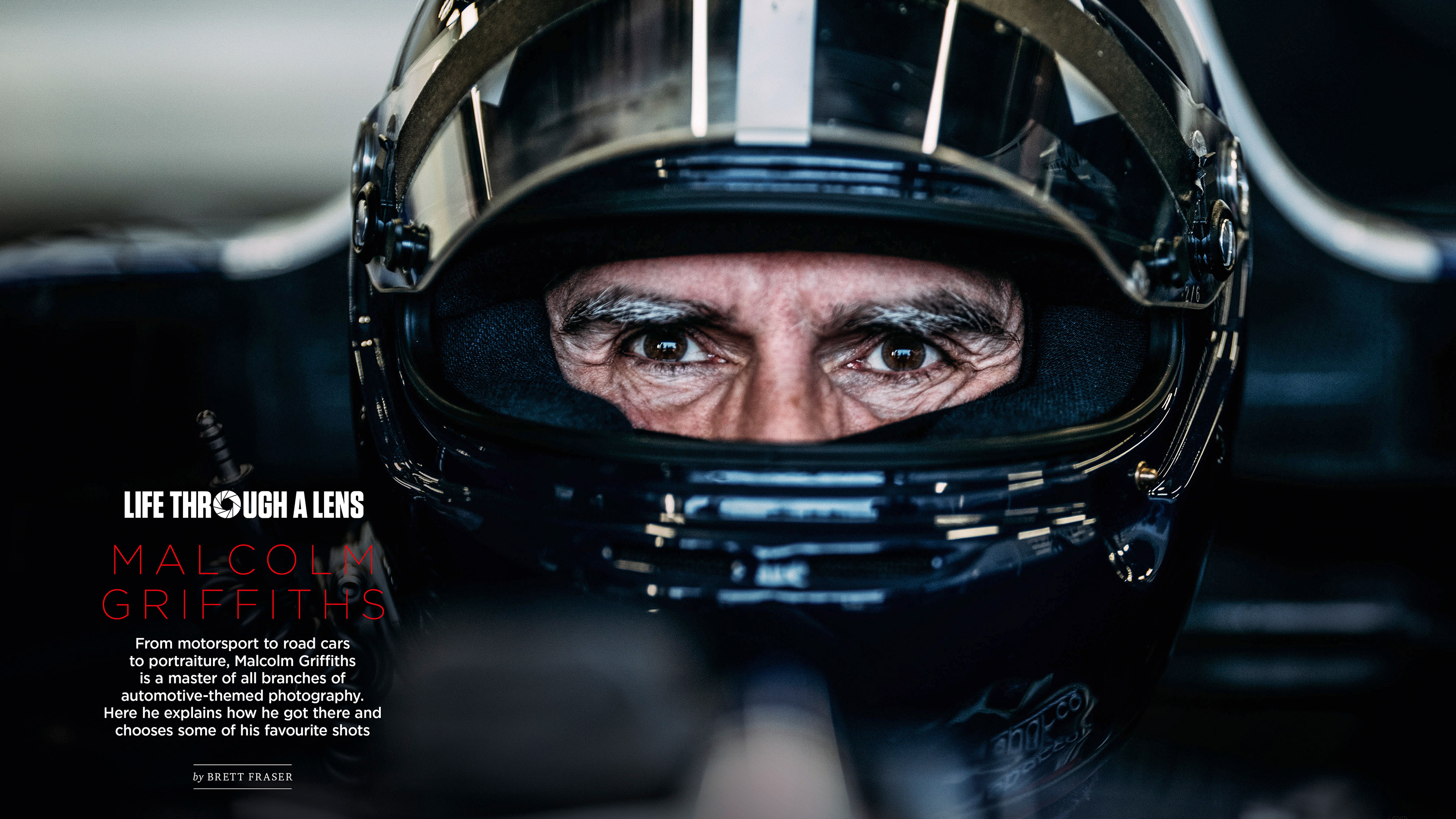 evo issue 289