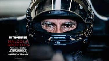 evo issue 289