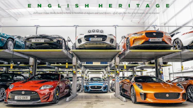 evo issue 289
