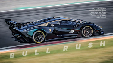evo issue 289