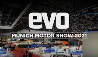 header munich motor show