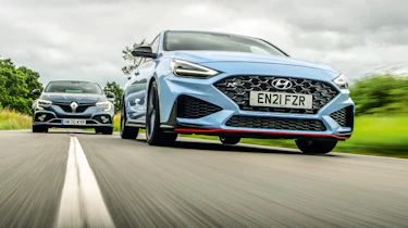 Car pictures 24 Sep 21
