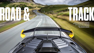 evo issue 290
