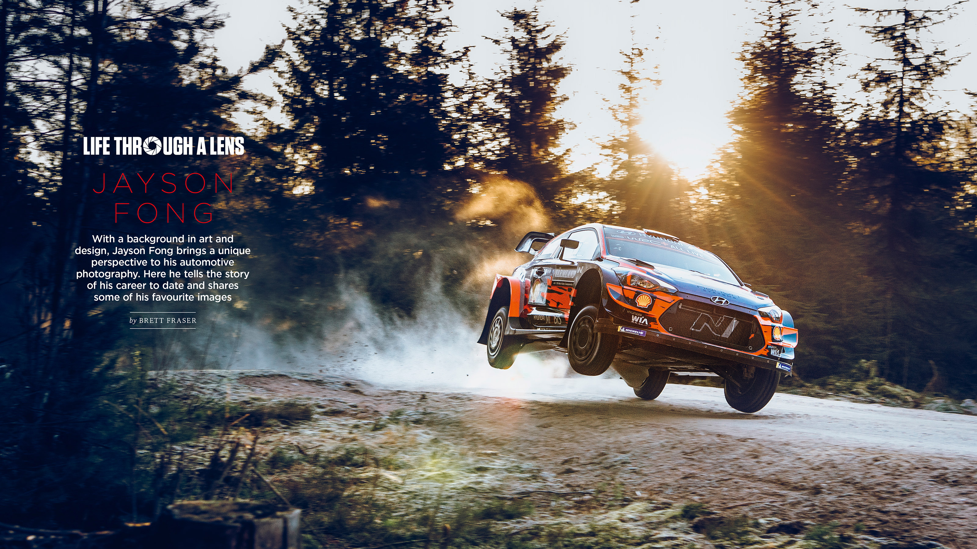 evo issue 290