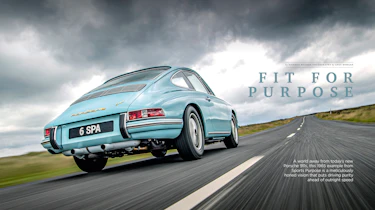 evo issue 290
