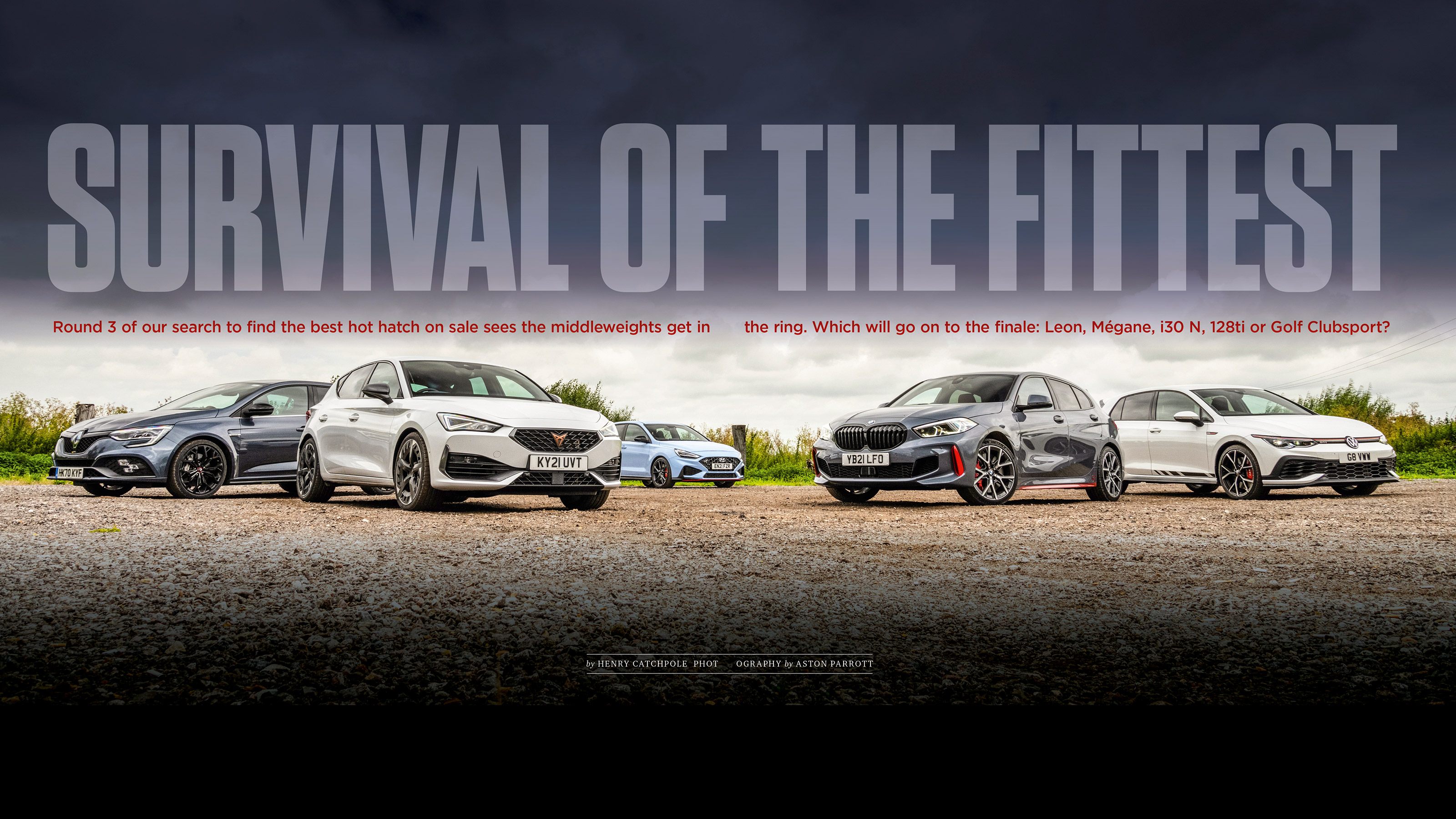 evo issue 290