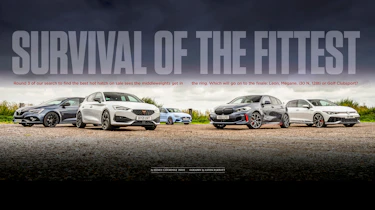 evo issue 290