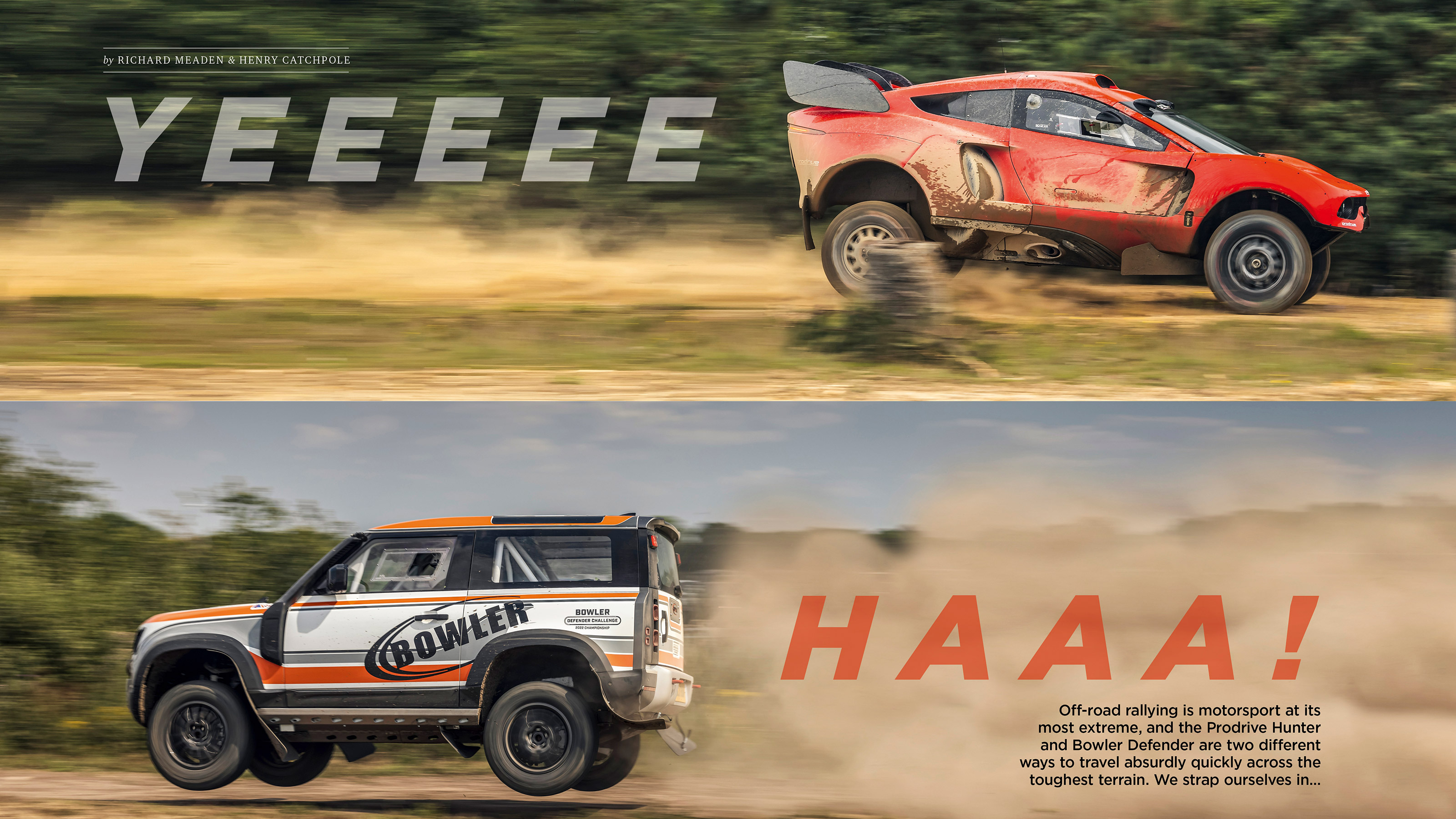 evo issue 290