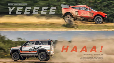 evo issue 290