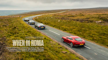 evo issue 290