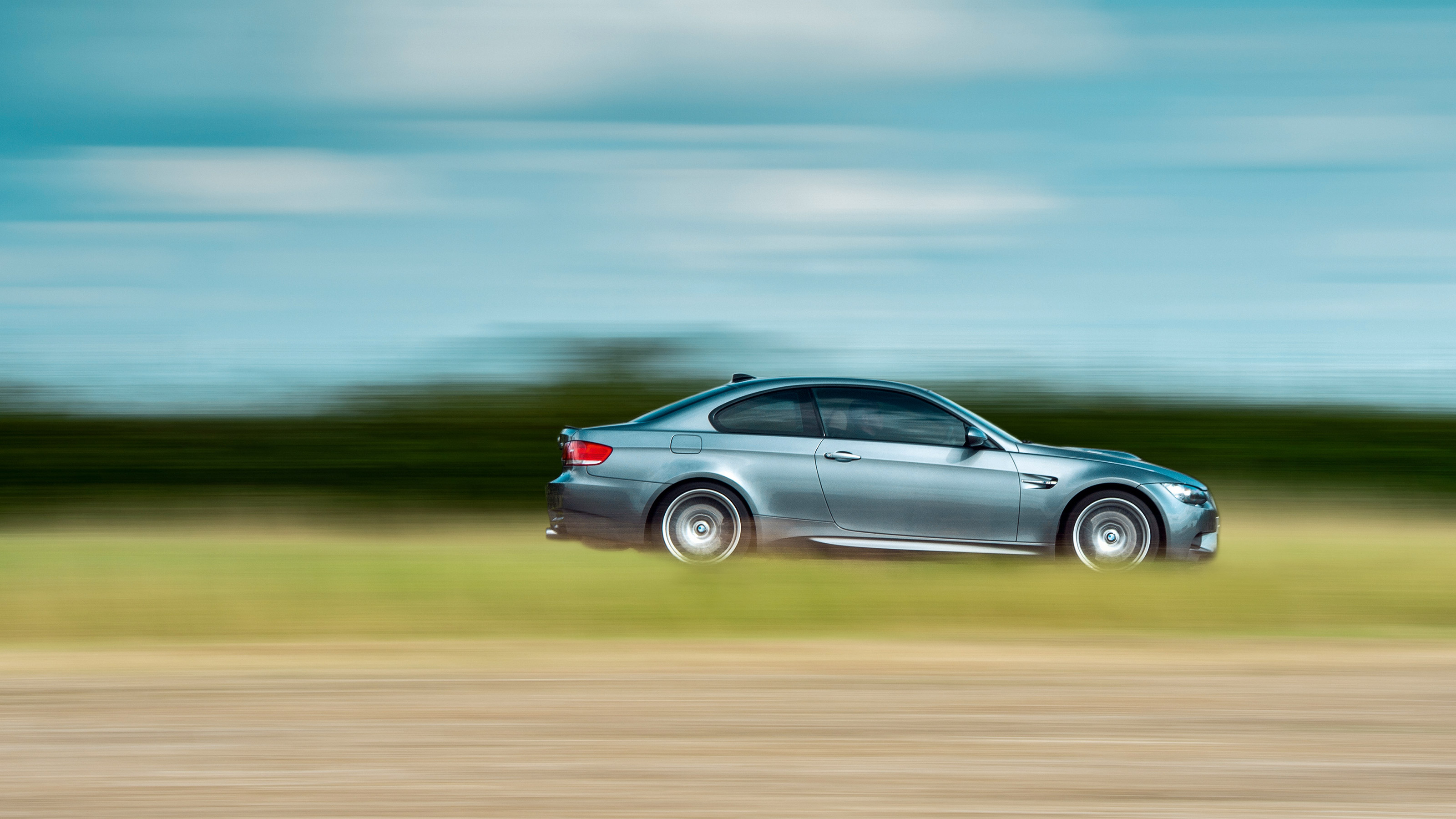 Affordable BMW M3s car pictures