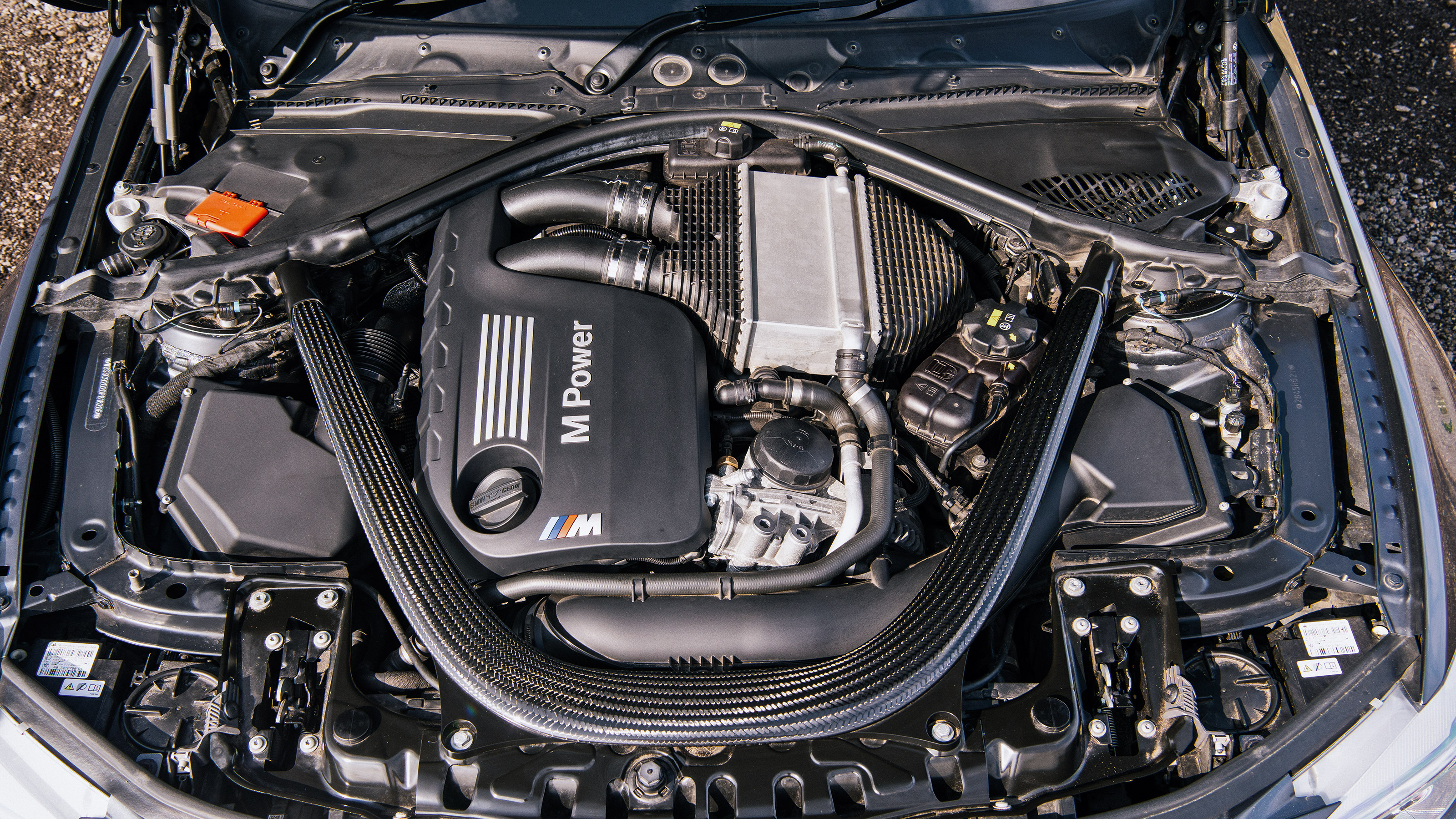 Affordable BMW M3s car pictures
