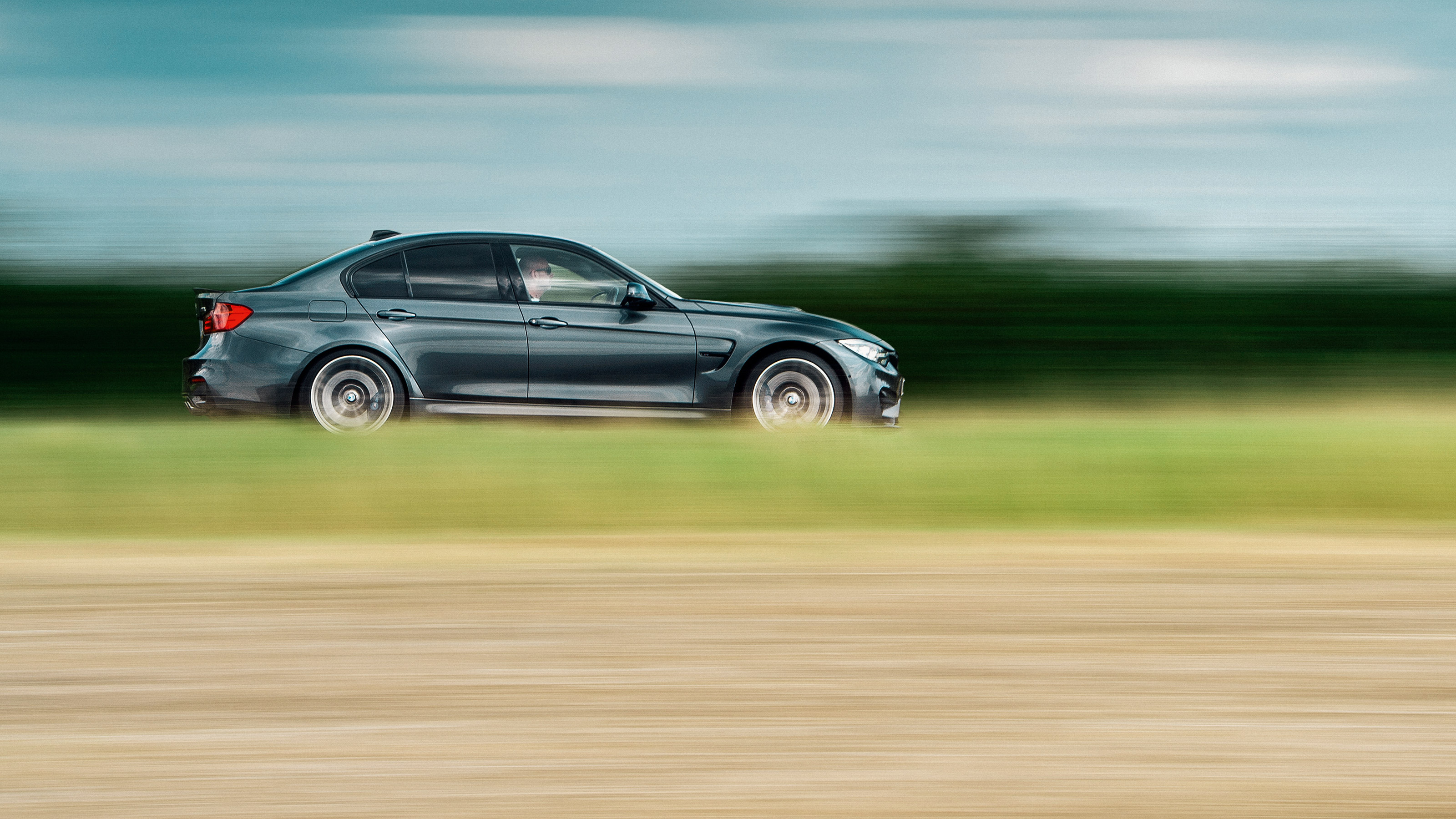 Affordable BMW M3s car pictures