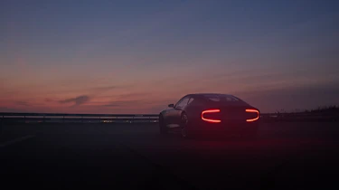Piech GT