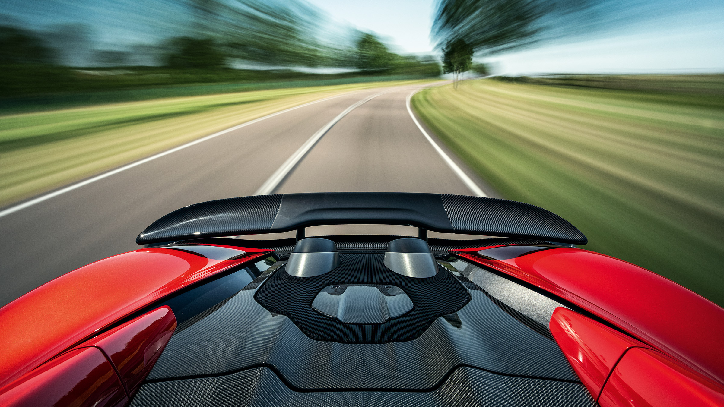 Perfect 10 – 600