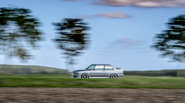 Perfect 10 – E30