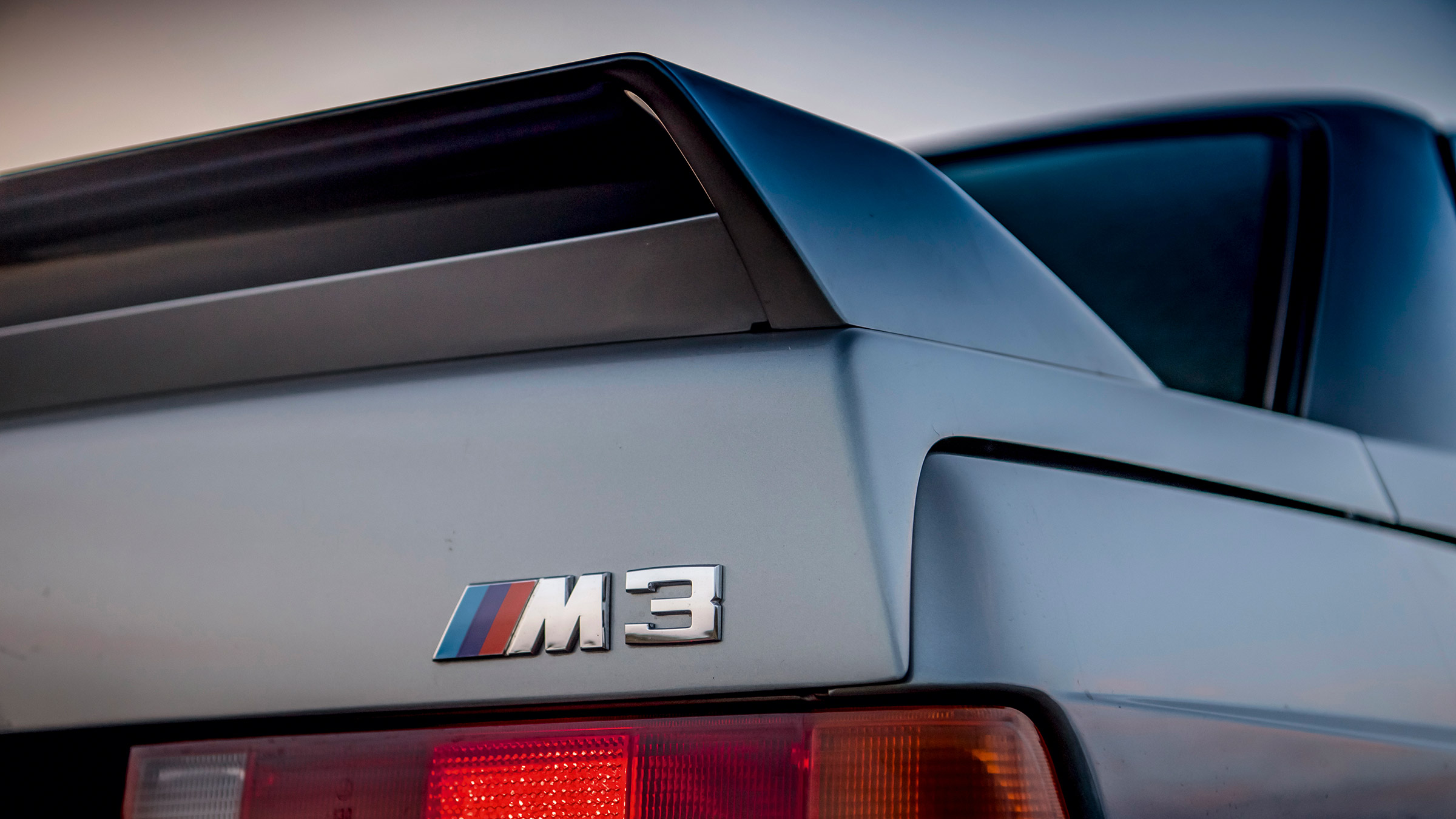 Perfect 10 – M3