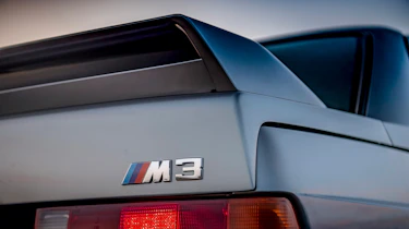 Perfect 10 – M3