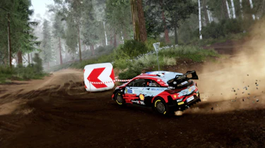 Best driving games 2021