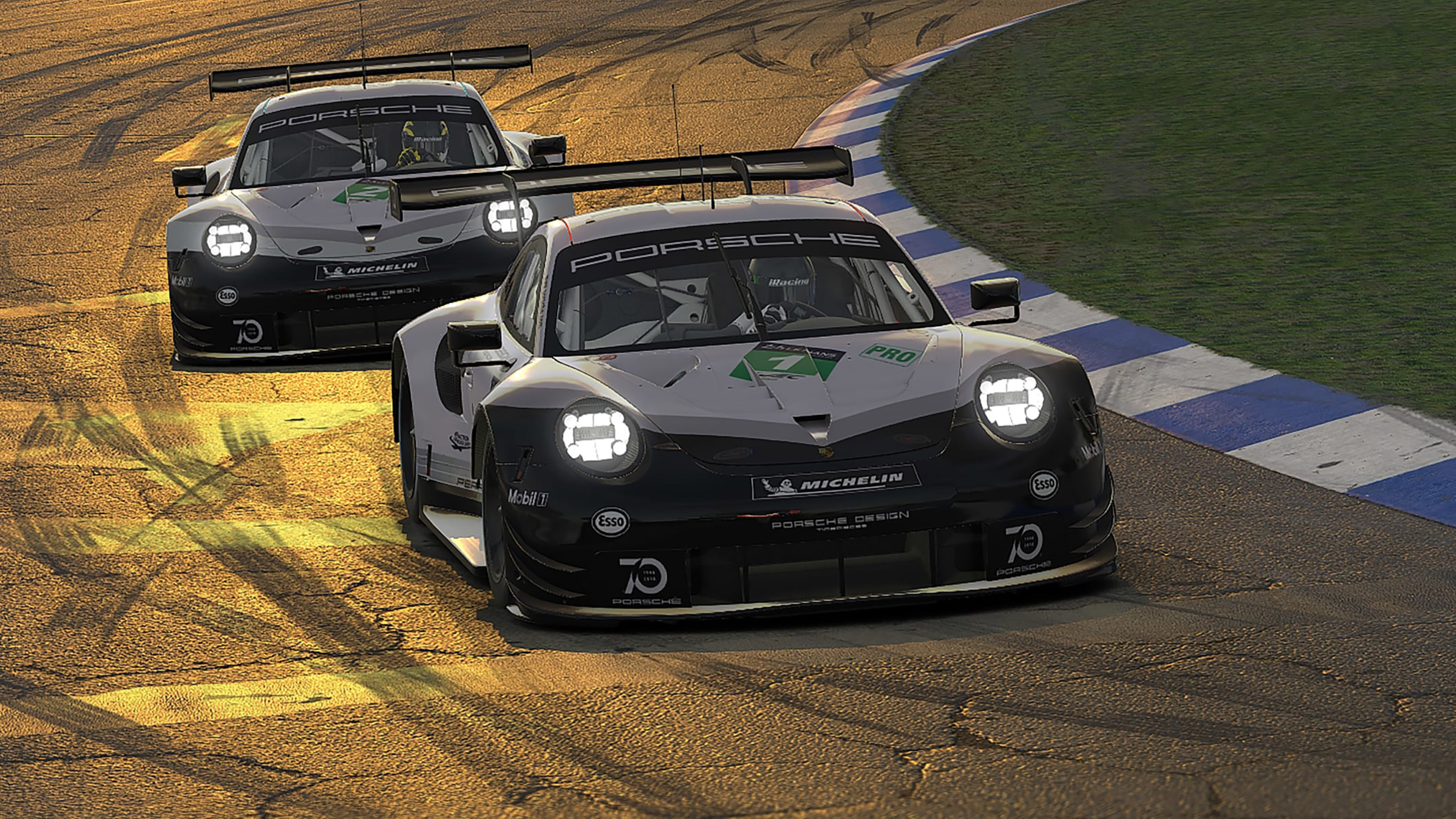 Best driving games 2021